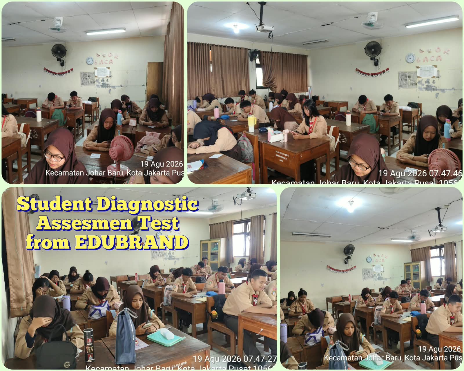 test psikologi