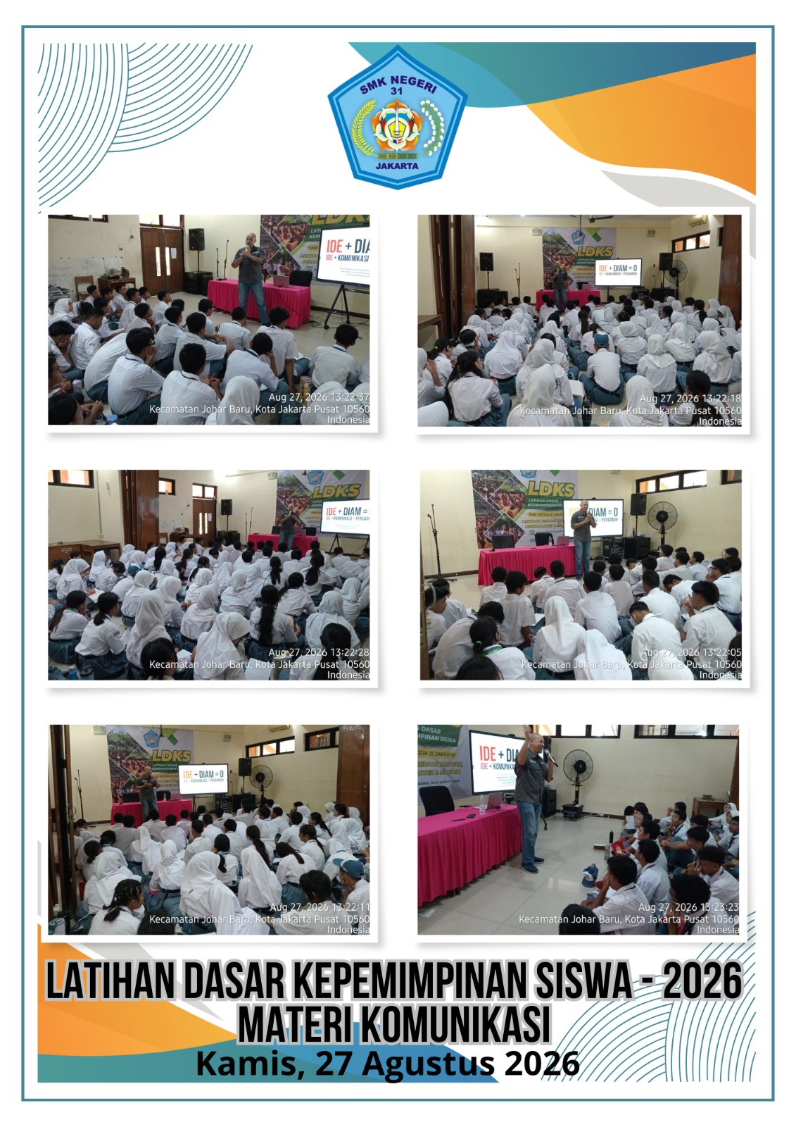 komunikasi komunikasi